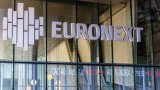 Les Bourses européennes terminent sans élan