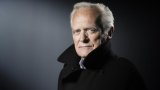 Mort de Philippe Labro, point final d'une vie éclectique
