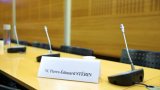 Bolloré, Stérin, Pigasse... Dans l'arène politique, ces hommes d'affaires se cachent de moins en (…)