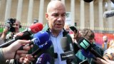 Agriculture: la FNSEA appelle à une grande journée d’action le 25 septembre