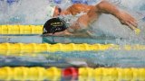 Natation: la locomotive Grousset double la mise aux Championnats de France