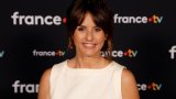 Faustine Bollaert va remplacer Laurence Boccolini aux Enfants de la télé