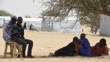 De retour au Nigeria, des réfugiés ayant fui les jihadistes n'ont qu'une envie: repartir