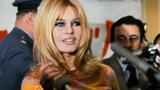 Les hommages affluent après le décès de Brigitte Bardot