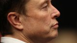 Elon Musk lance Grokipedia pour concurrencer Wikipédia qu'il juge orienté à gauche