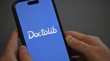 Doctolib condamné à 4,6 millions d'euros d'amende pour abus de position dominante
