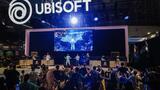 Ubisoft décale la publication de ses résultats semestriels et demande la suspension de sa cotation