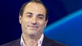 L'Italien Antonio Filosa nommé directeur général de Stellantis