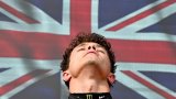F1: vainqueur en Hongrie, Norris offre à McLaren une 200e victoire en GP devant Piastri