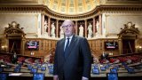 Sous pression de l'opinion, le Conseil constitutionnel se prononce sur la loi Duplomb