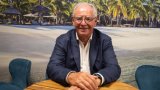 René-Marc Chikli, défenseur du tourisme, de l'avènement du net à la crise du Covid
