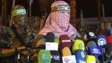 Israël annonce avoir tué le porte-parole de la branche armée du Hamas