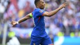 Equipe de France: les leçons d'une saison de transition
