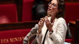 Hausse de la pauvreté : l'exécutif répond soutien à l'emploi et aux entreprises