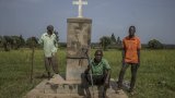 L'atrocité des crimes reprochés à Joseph Kony exposée devant la CPI