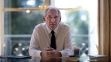 Bayrou, centriste sans compromis