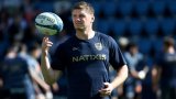 Top 14: Farrell et le Racing 92, c'est déjà fini
