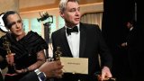 Un festival de cinéma épingle Christopher Nolan pour avoir tourné au Sahara occidental