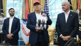 La perspective d'une rencontre entre Poutine et Zelensky s'éloigne