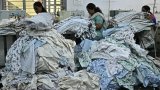 Etats-Unis: la surtaxe douanière sur les produits indiens passe à 50%