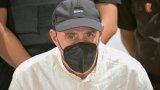 La justice française autorise la libération conditionnelle de Serge Atlaoui, ancien condamné à (…)