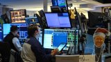 Wall Street se montre rassurée par la santé de l'économie américaine