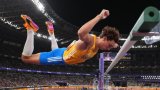 Mondiaux d'athlétisme: à Tokyo, des évidences et beaucoup de surprises
