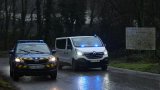 Victime potentielle de Fourniret: la gendarmerie de l'Orne lance un appel à témoins