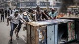 Kenya: le gouvernement présente son budget un an après des manifestations meurtrières