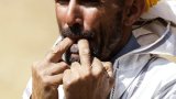 Dans le Haut Atlas marocain, le langage millénaire des siffleurs menacé