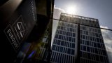 Un réseau européen de fraude aux cryptomonnaies démantelé