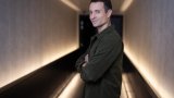 Les BD documentaires, une vague qui ne faiblit pas