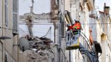 Procès des effondrements de la rue d'Aubagne: jugement interrompu après le malaise d'un (…)