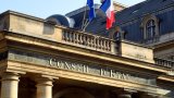 Masques et gestion du Covid: pas de faute de l'Etat, dit le Conseil d'Etat, qui rejette des (…)