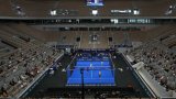 La FFT débloque 85 millions d'euros pour développer le padel