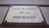 Gestion du Covid-19 : non-lieu attendu lundi pour trois ex-membres du gouvernement, dont Edouard (…)