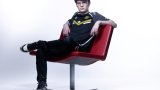 Esport: Alexis Zen Bernier, talent précoce et génie de Rocket League