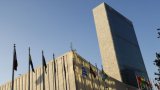 Les Etats-Unis refusent l'octroi de visas à des responsables palestiniens avant l'AG de l'ONU