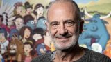 Le psychanalyste Gérard Miller en garde à vue, soupçonné de viols et d'agressions sexuelles