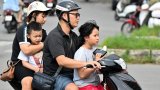 Le Vietnam met fin à la limite de deux enfants par famille