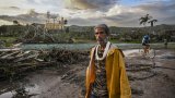 Ouragan Melissa: survivre parmi les décombres à Cuba, déjà éprouvée par la crise