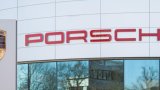 Porsche va licencier la majorité des employés de sa filiale de batterie, selon les syndicats