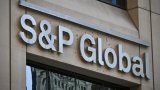 S&P se prononce de nouveau sur la note de la France, avant un été budgétaire ardu