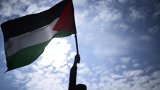Face aux critiques, la France défend sa décision de reconnaître l'Etat de Palestine