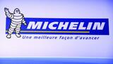 Michelin restitue volontairement 4,3 millions d'euros à l'Etat