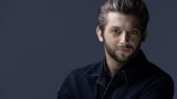 Paul Larrouturou, venu de TF1, mènera une interview politique à la radio franceinfo