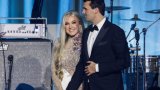 Le deuil ultramédiatisé et militant de la veuve de Charlie Kirk