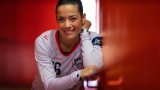 Hand/C1 féminine: Darleux vise un dernier sacre pour la route