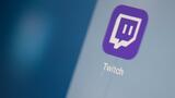 Australie: le géant du livestream Twitch va interdire aux moins de 16 ans d'utiliser sa plateforme