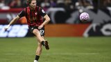 Foot: le PSG d'accord avec Bournemouth pour la venue du défenseur ukrainien Illia Zabarnyi (médias)
